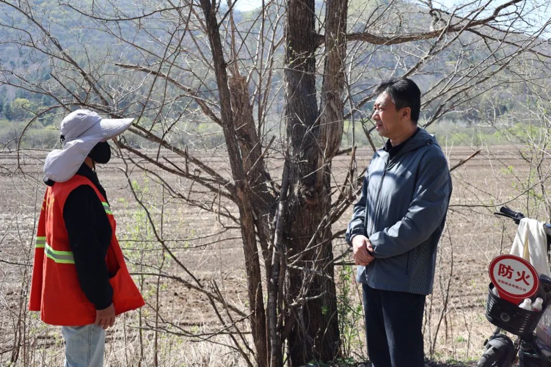 微信图片_2025-03-21_101918_452.png