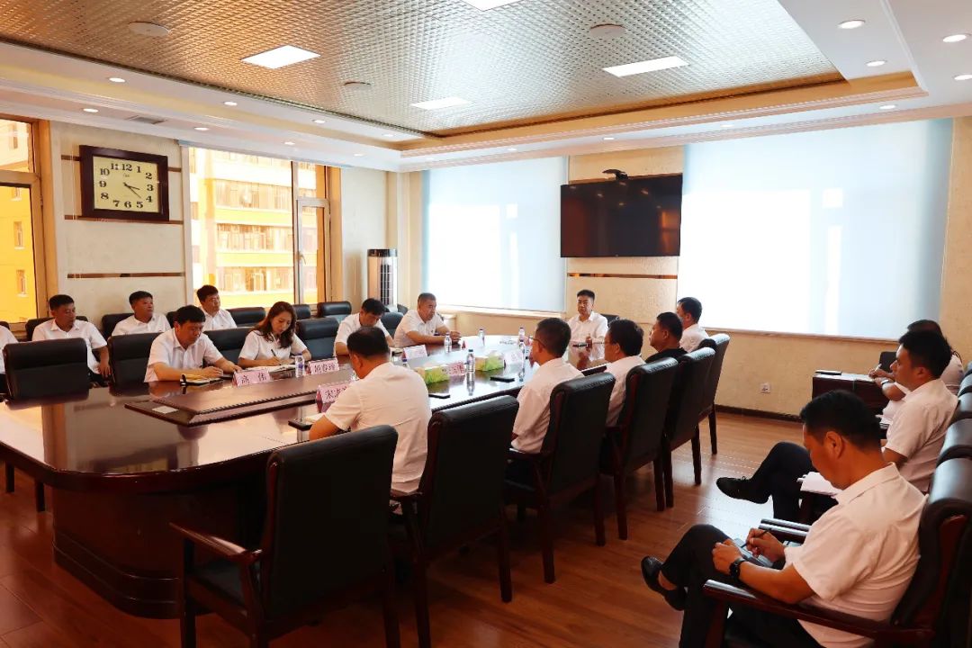 1742866620216562.jpg de1f5b001cb59a0da8109ecb3cdea2dd.jpg