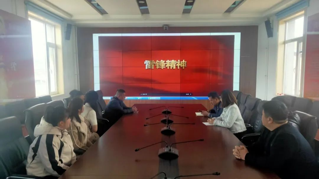图片10.png