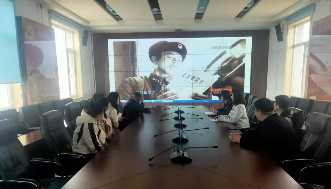 图片11.png